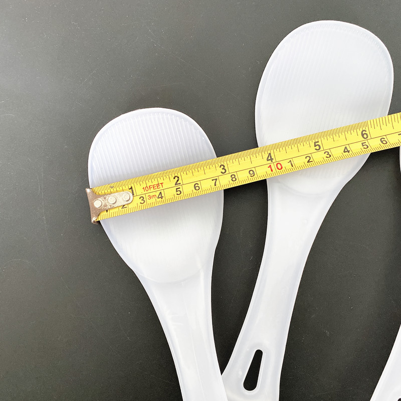 IMG_1503(20200918-113206)