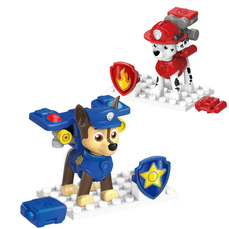 Игрушка, интеллектуальный конструктор, обучение, интеллектуальное развитие