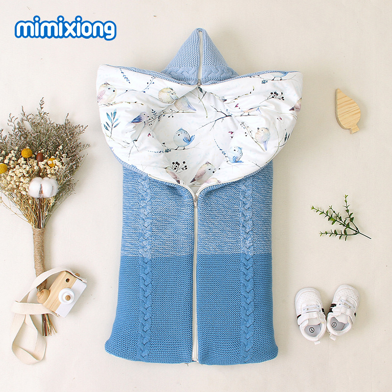 파란색과 파란색