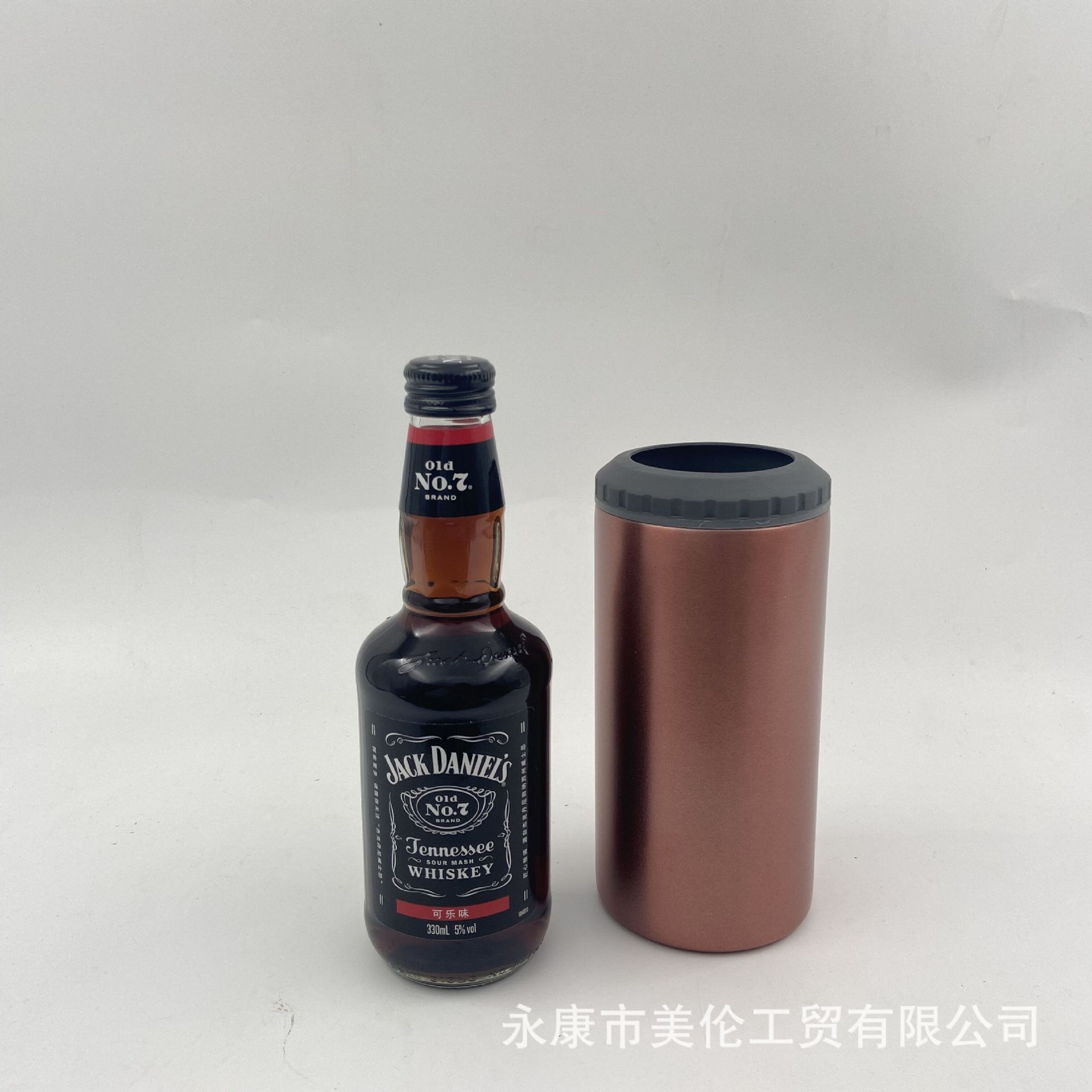 QQ图片20201018220101