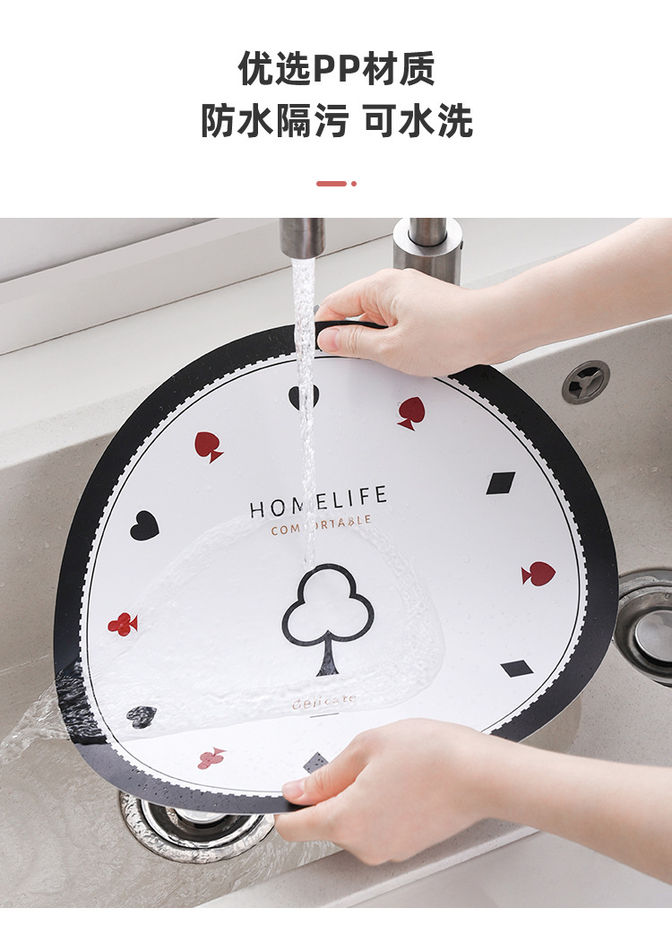 15769036195_82885072