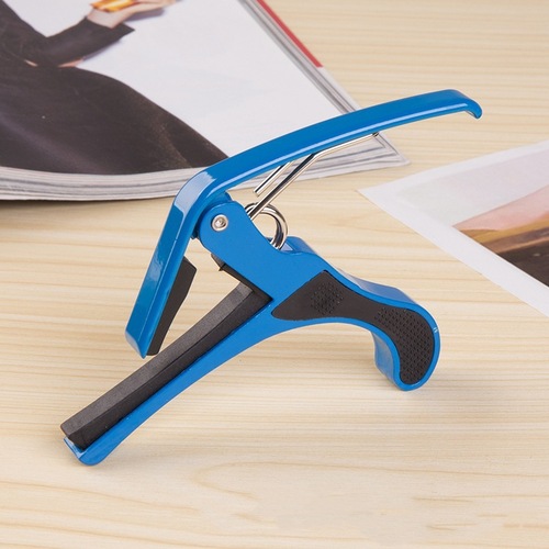 Ukulele Tuner Metal Transposer, Ukulele Transposer, Big Hand Grip Transposer, Ukulele Changer