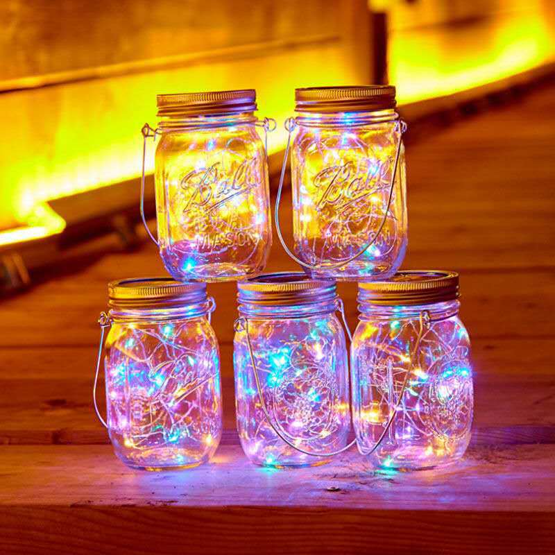 c05168875a9492944bc5806142694e