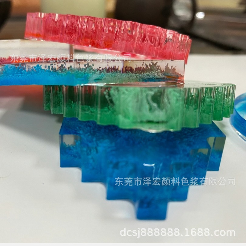 微信图片_20201117102947