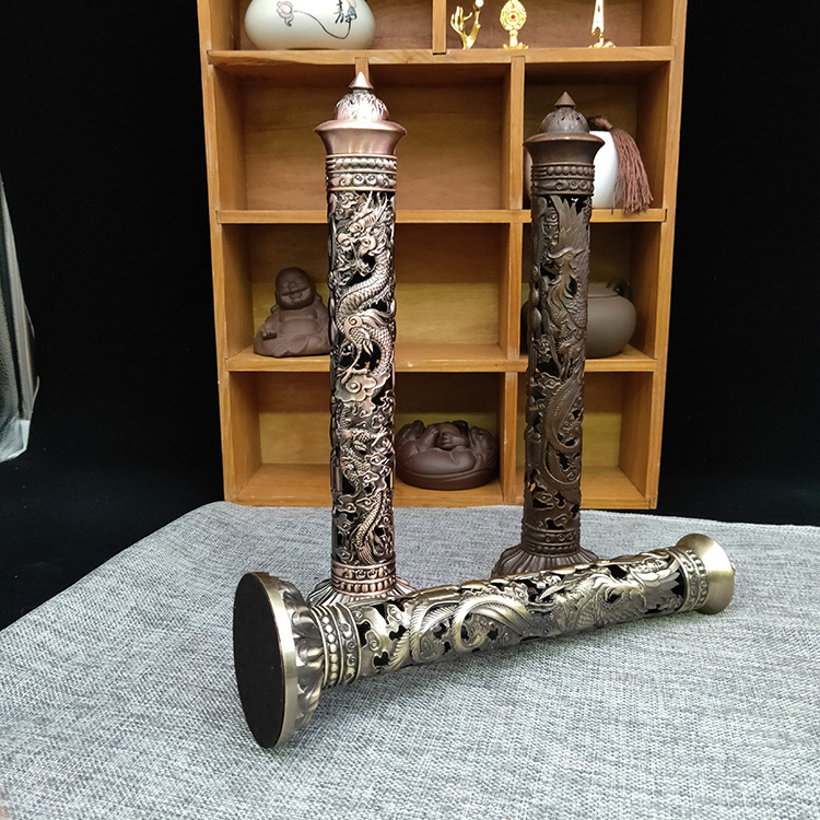 QQ图片20200322161135