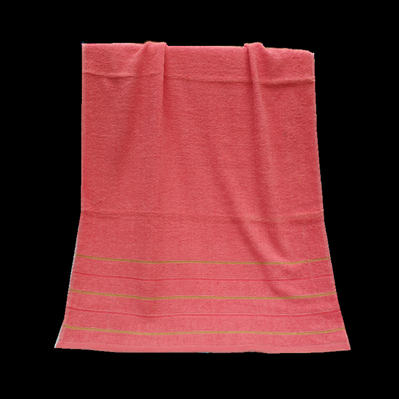 微信图片_202002132246293