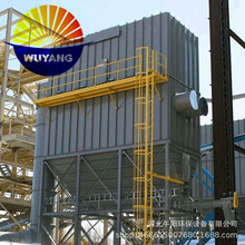 �F�x�S���m������C�����՚��ʽ����̿�O���}�_���跽��