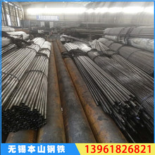 �ؑc����䓹܏S�� ���ܟo�p�� 35*6 36*6�и����� 20#���ܹ�