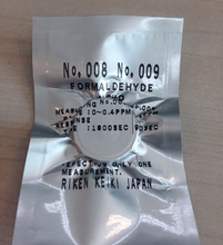 FP-30Cȩxԇ  ձFP-31ȩyԇ  20Ƭb ]