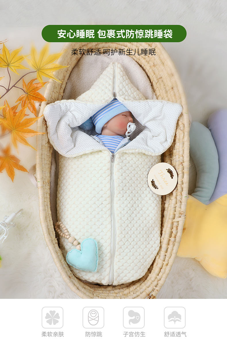 详情_01.jpg?x-oss-process=image/format,png