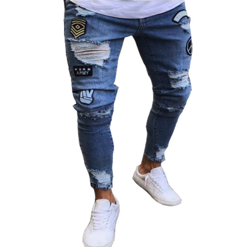 One -click Copy_20202028120459
