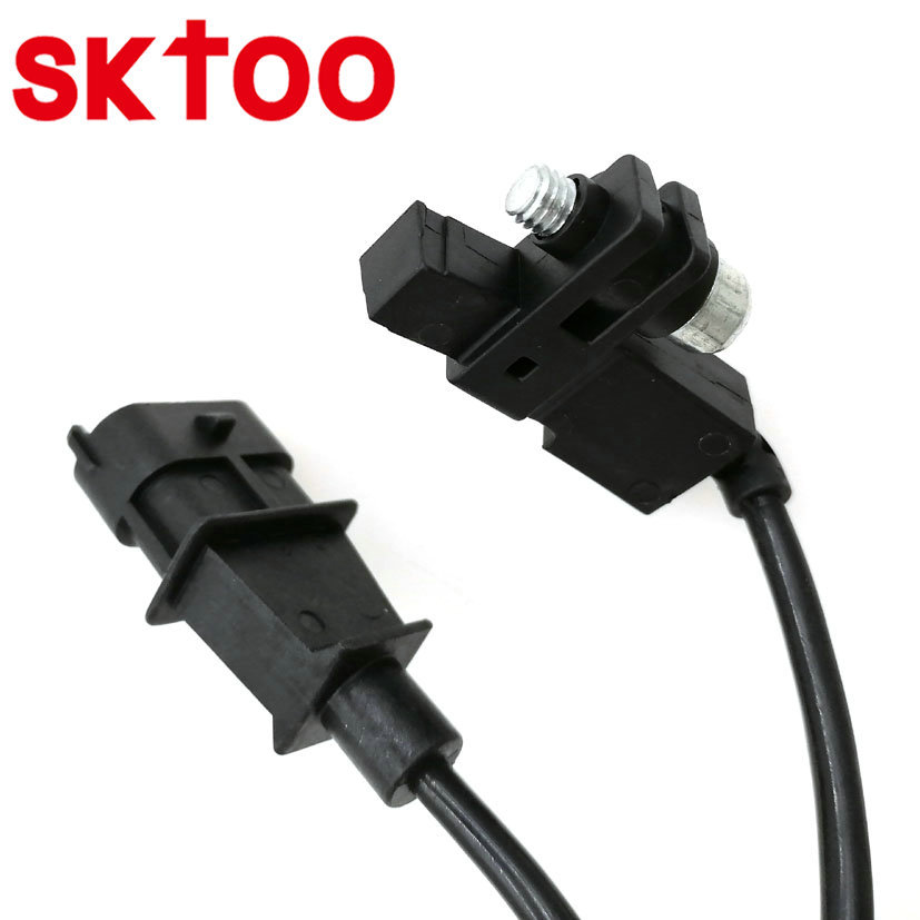 39180-2F000 �������ִ�����λ�ô����� crankshaft sensor