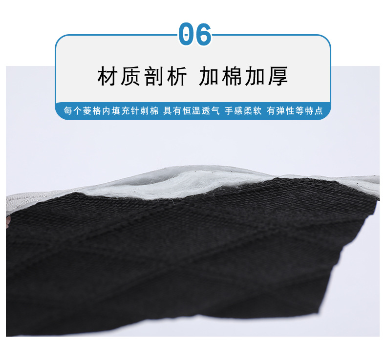 Cross-border [Upgraded] Car Snow and Frost Shield, Car Sunshade, Sun Visor, Thickened Snow Shield, Snow Protection Cover