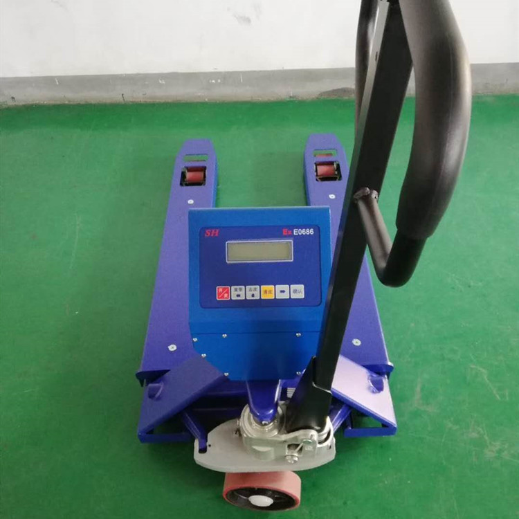 1466d5d15be73442c9b25b1a3d83cd