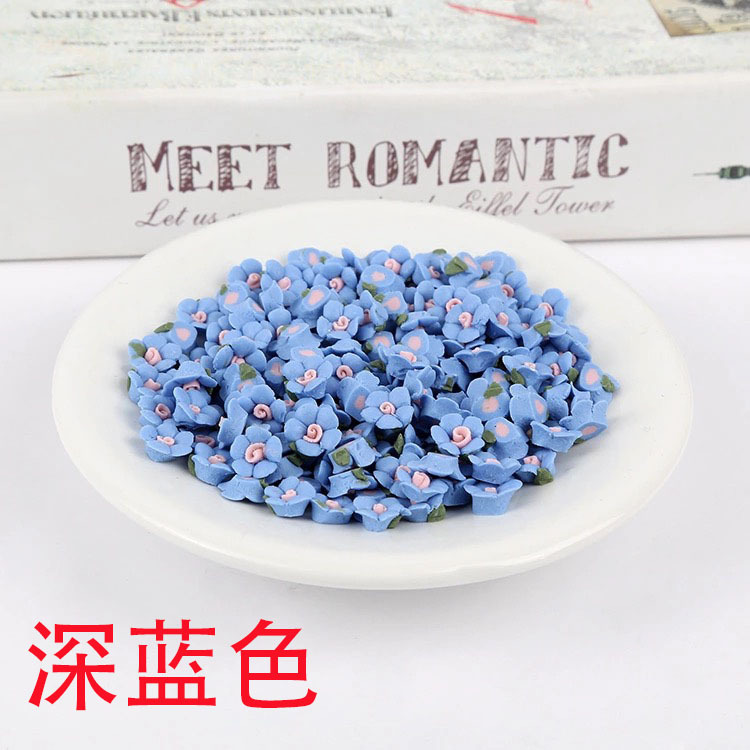 903913c0d0d29594d382e91945d656