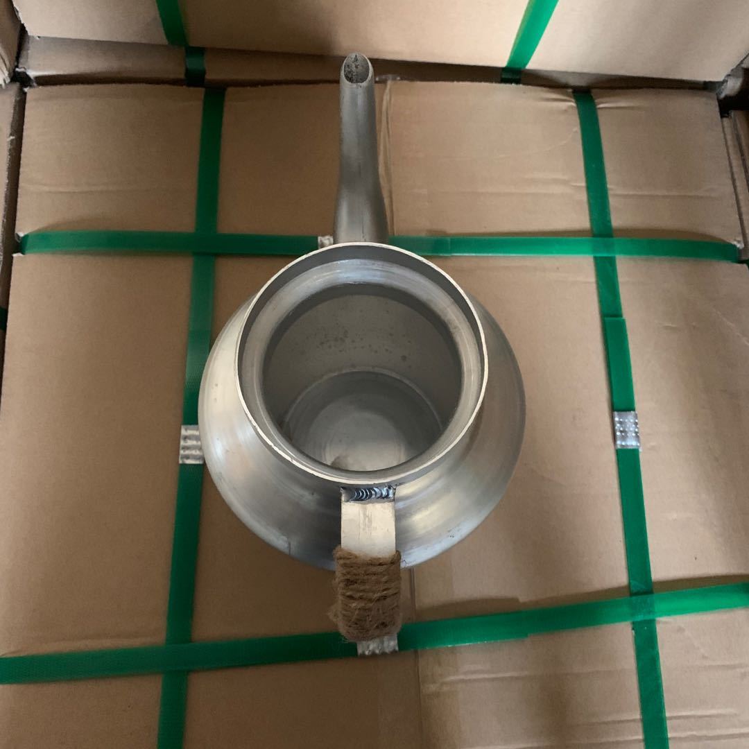 微信图片_20200407223923