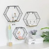 Brand Scandinavian universal decorations for bedroom, simple and elegant design