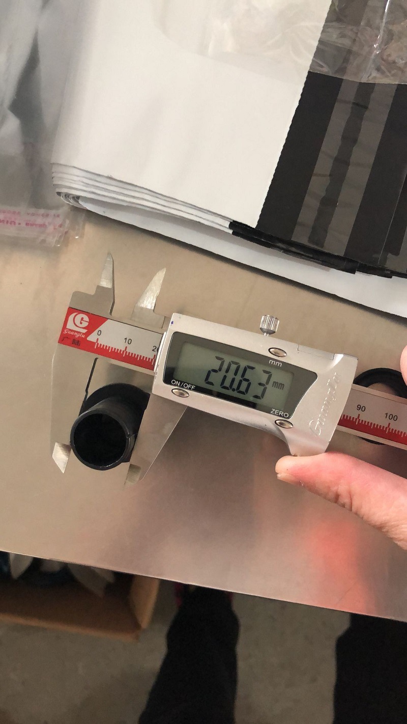 QQ图片20200416141536