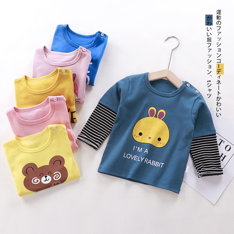 Children's clothing boys 2021 children's...