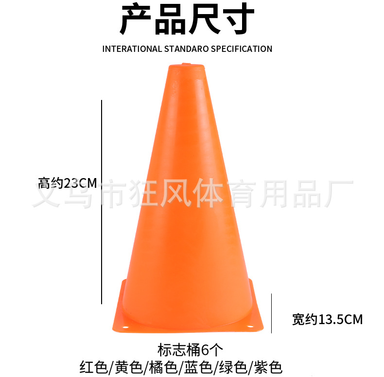 详情页_05.jpg