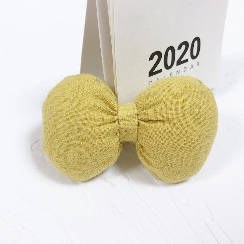 77a51464d6d2d79ca264366b6758c4