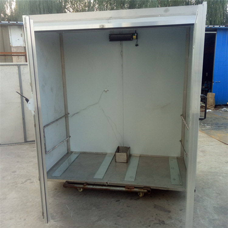 IMG20181024161426_副本