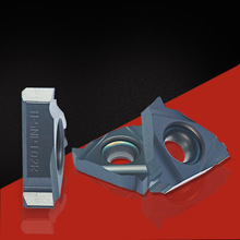 �S��ֱ��60��NPTб���ݼy��Ƭ ���P䓌��Ô��ص��� �Ԅ�����