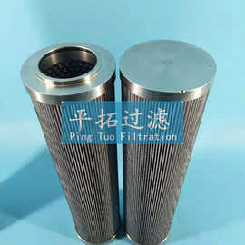 不锈钢材质滤芯1940176 船舶滤芯图片