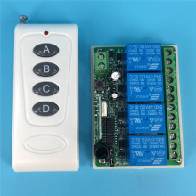 ���ɫ4�I�o���b�،W����12V24V��·���ߵ��l�T�����C늙C������