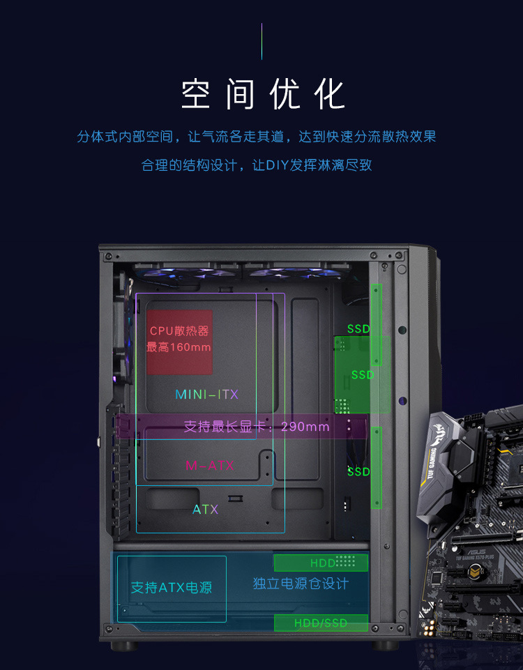 领航者详情_06.jpg