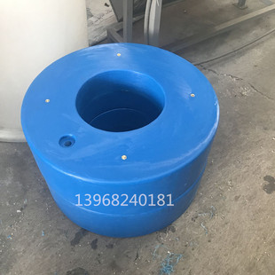 �����w�ñø������ϸ�Ȧ����ϩ���|�L�l��Ͳ���θ�Ͳ