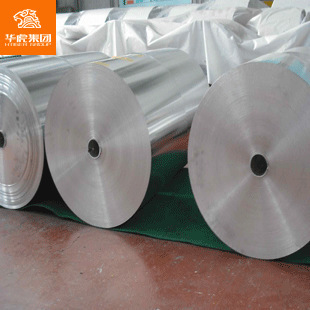 �A�����F ����BMn40-1.5���~�� BMn40-1.5���~�� ���~�� ���~��