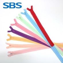 SBS[朹SֱNF؛  500ɫ 3̖[ٽz߅߅