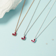 �n���¿��18Kõ���������Ů���s���ĵ����i�����Ů������