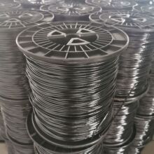 �µۿ˹���������䓾�  ��Ļ�� ���Ҵ����� 2.0 2.2mm ���������