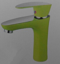 �����lԡ�ΰ��p�����ˮ���^ �N��ˮ������ �lԡ��ˮ���^̨������