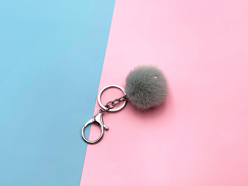 2020_05_30_02_24_IMG_4027_副本.j