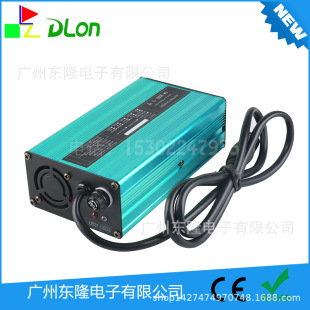 �{ɫ�X�� 48V8A 늄ӶѸ�܇ 늄�܇����� �U��늳،��ó����