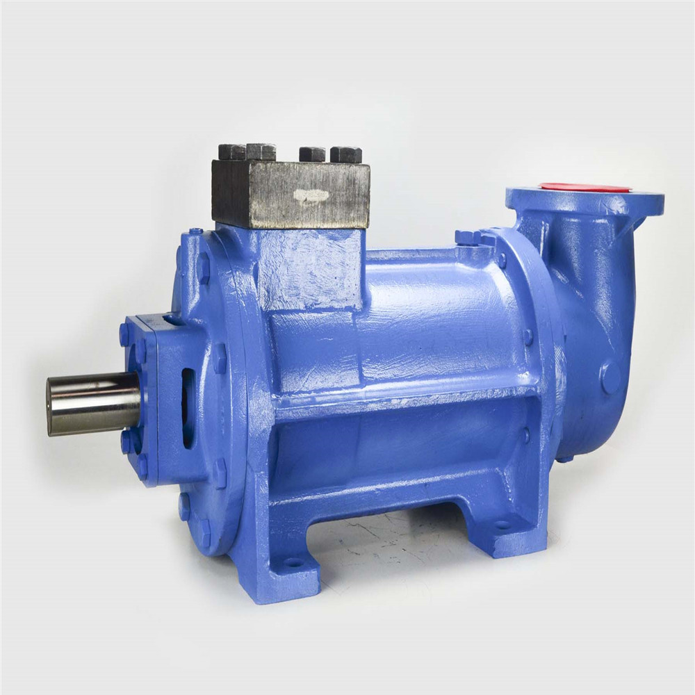 厂家直销 G25-1型单螺杆泵 污泥螺杆泵 不锈钢螺杆泵 铸铁螺杆泵|ms