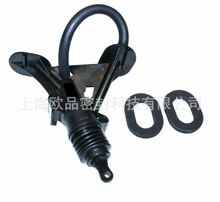 �����ڸ�,������������ֱ� LM80380  ��  1530600600
