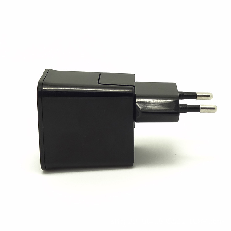 For Samsung tablet power charger head P1000 5V2A USB travel charger