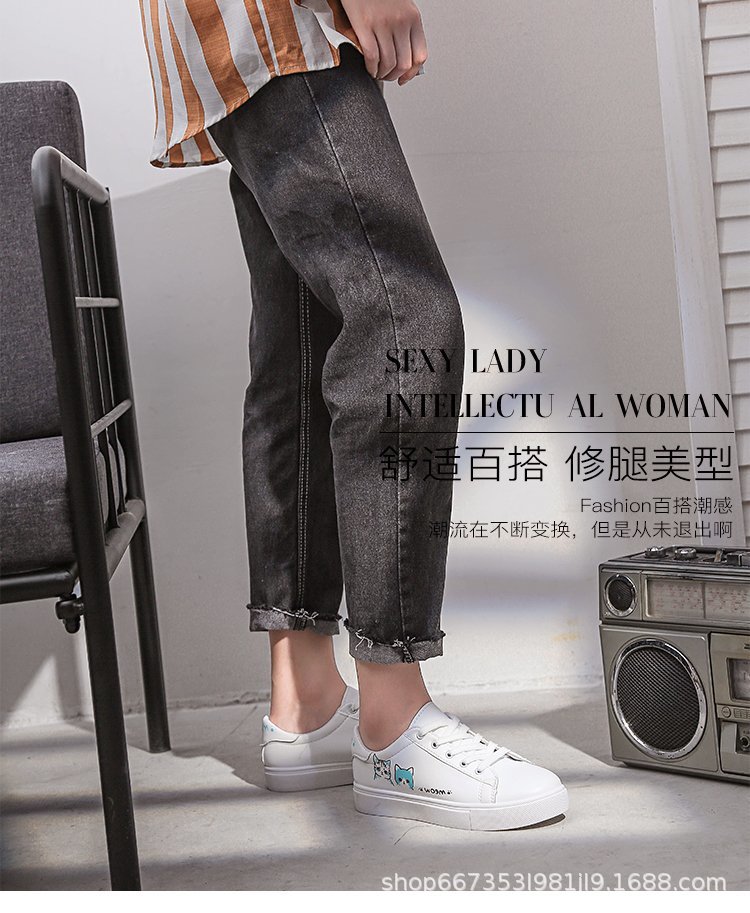 2020082822075325885765w750h913