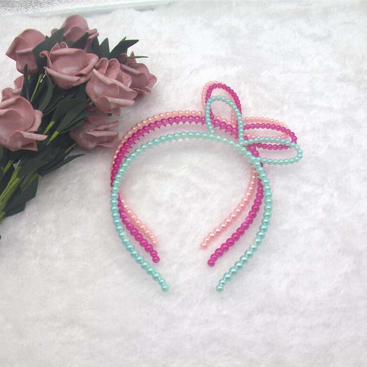 微信图片_20200812101938