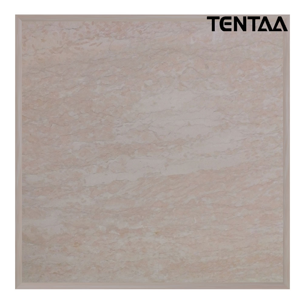 背景墙美姬塔大理石天然石材福建厂家生产订制TENTAA家装水刀拼花|ms