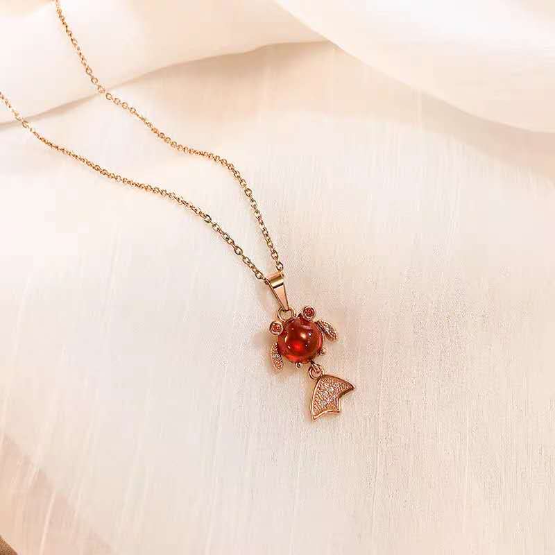 微信图片_202007220930332