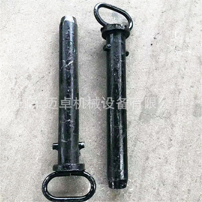 大煤矿晋城矿车矿车销子 矿车连接插销矿车销子矿车销子介绍