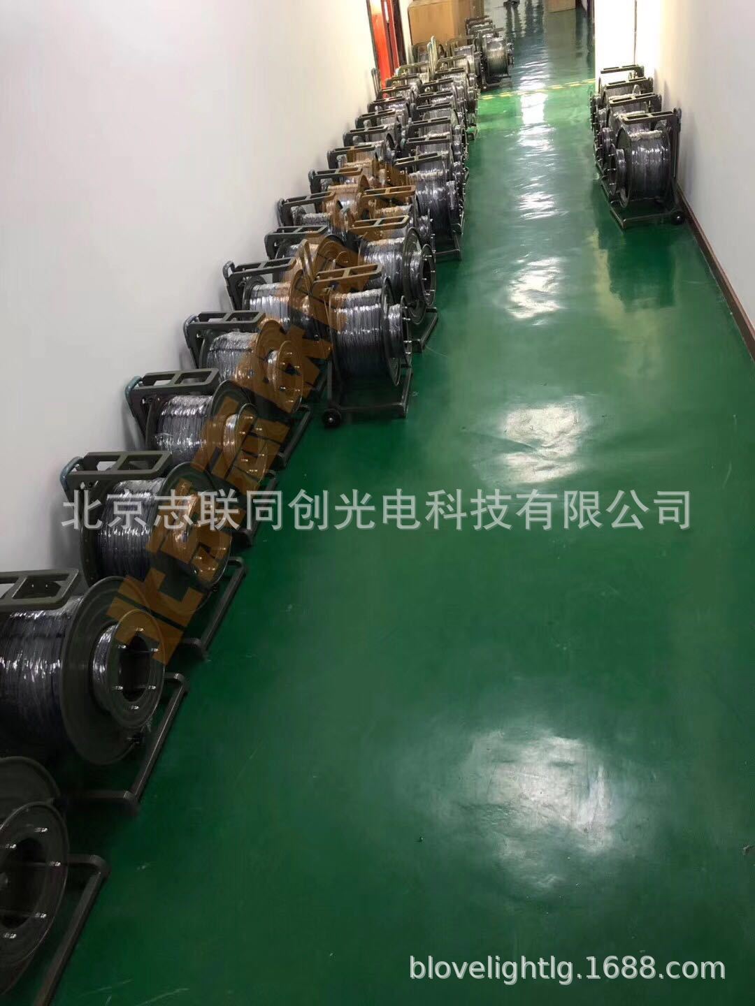 928ccbde044f5b89e7e01095a71ea0