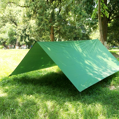 canopy tent beach pergola: Çadırlar