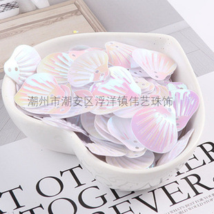 ��ɫؐ����Ƭpvcɢ�b��Ƭʷ�Rķˮ���������diy���b�o���Ʒ���