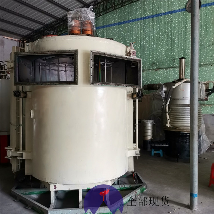 滑板车遥控玩具家私配件五金塑胶不限电镀金银色二手价设备转让